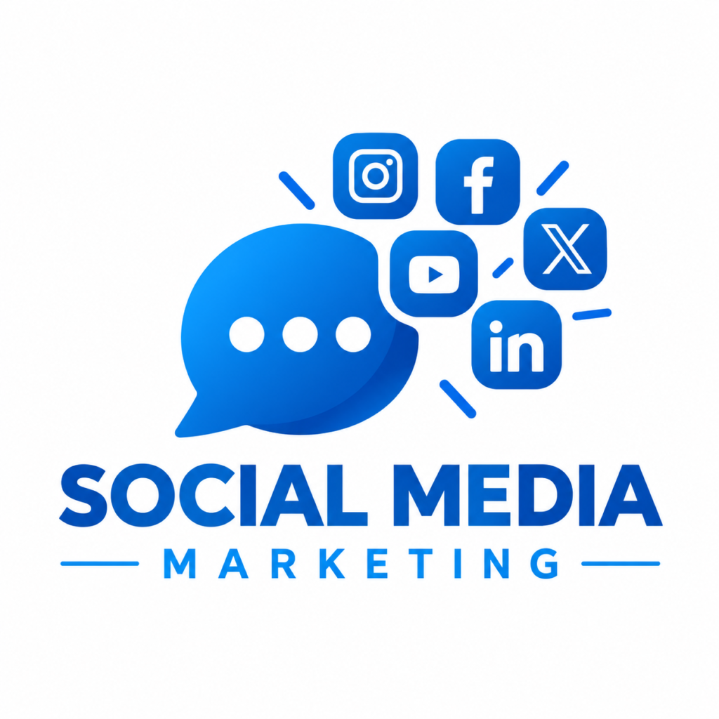 logo for menu page